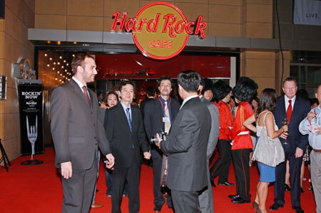 img0925-203561-1368097211_500x0.jpg