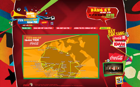 hom1e-996510-1368097695_500x0.jpg