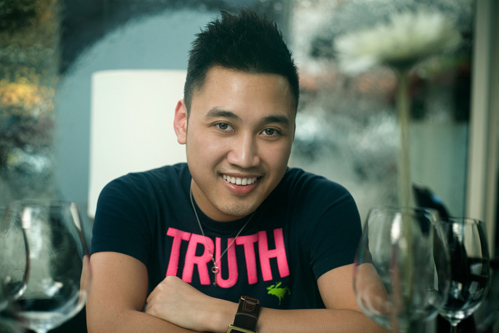 aa