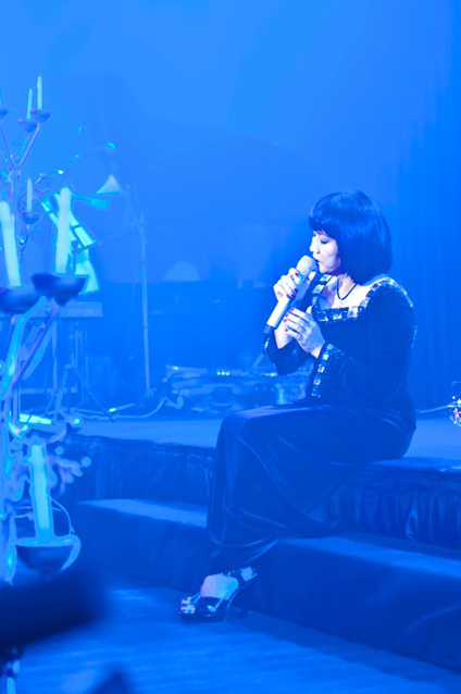 huy6207a-377686-1368102697_500x0.jpg