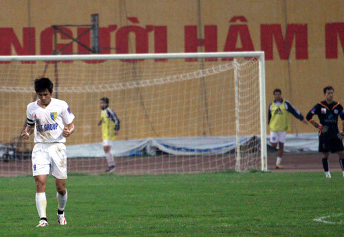 vinh-895214-1368105094_500x0.jpg