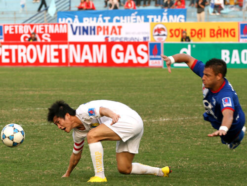 vinhh-359267-1368107181_500x0.jpg