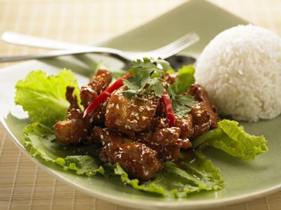 honey-chicken-rice-822647-1368108617_500