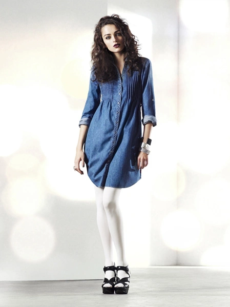 leviswinter2lookbook6-216015-1368108373_