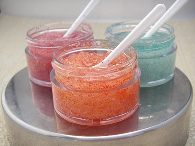 waxingbeauty-treatments-summera-559217-1