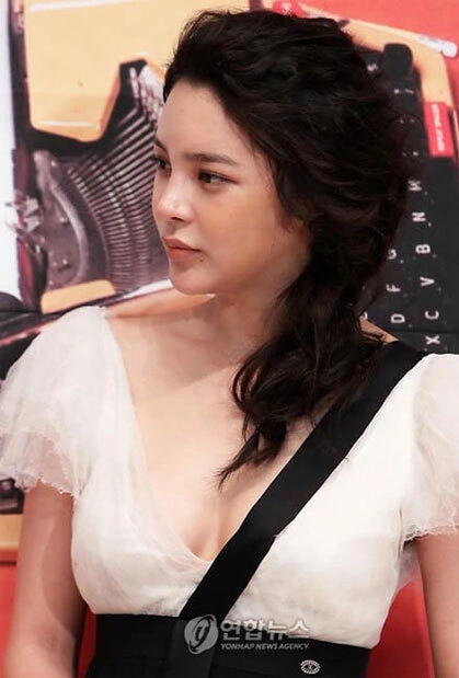 '