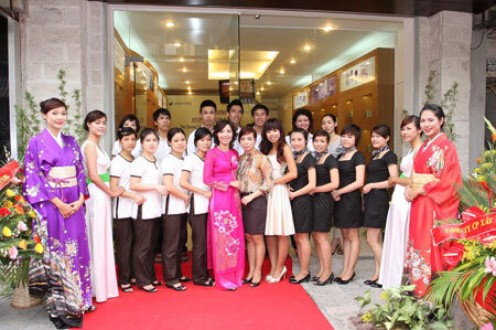 img0205-963782-1368140268_500x0.jpg