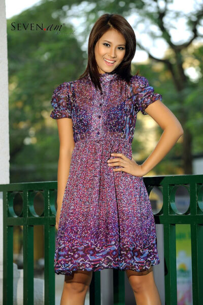 anh-8-319679-1368142403_500x0.jpg