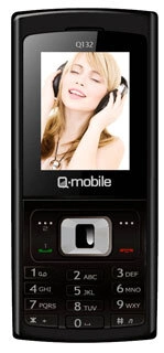 hinh-3q132black-560815-1368160500_500x0.