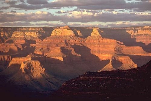 an4-143830-1368166098_500x0.jpg