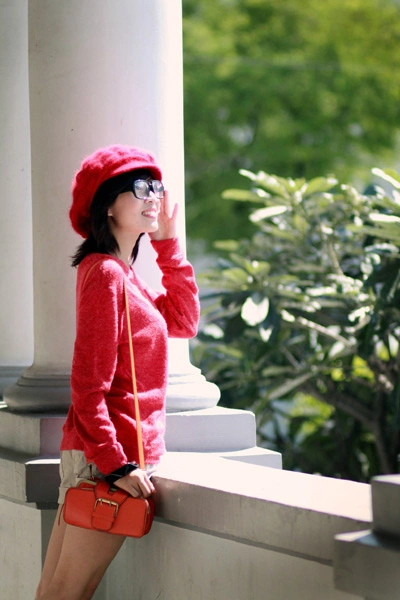 img2457pssmall-926739-1368173191_500x0.j