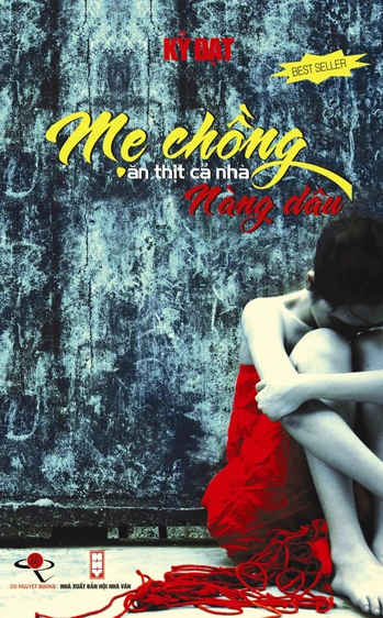 bia-sach-mechong-888103-1368155478_500x0