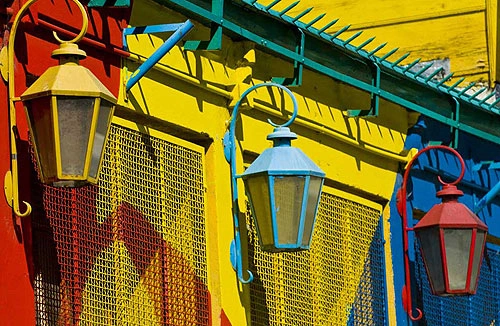 buenos-aires-6-134447-1368211892_500x0.j