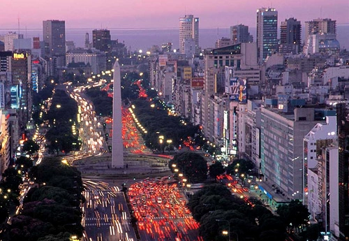 buenos-aires-9-442850-1368211892_500x0.j