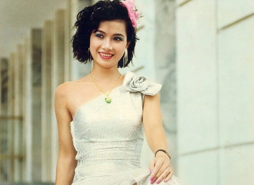 bui-bich-phuong-ok-271585-1368139801_500