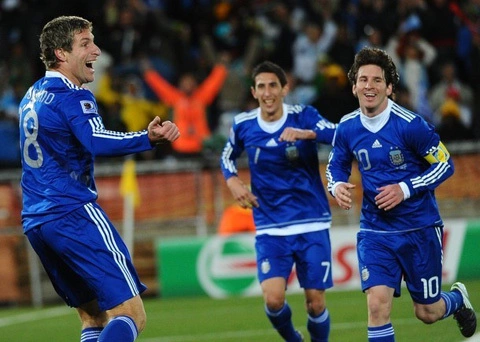 argentina2-606465-1368147917_500x0.jpg