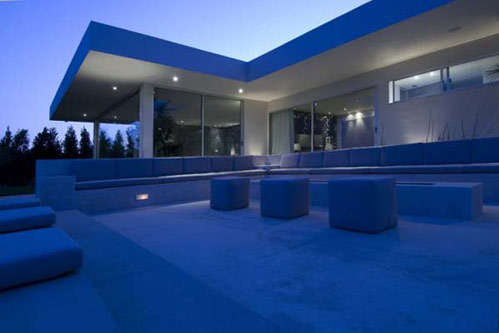 carla-ridge-residence-8-963868-136816230