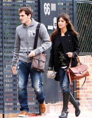 casillas3-203864-1368183410_500x0.jpg