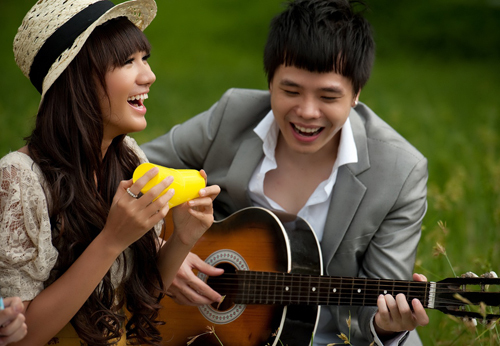 huy2175-653604-1368197783_500x0.jpg