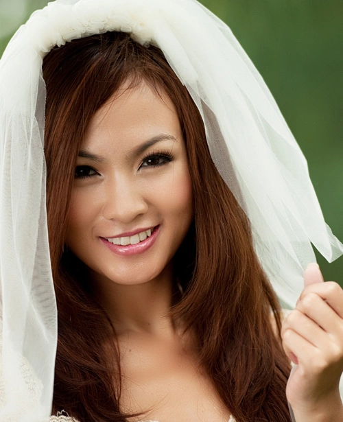 huy2229-767845-1368197782_500x0.jpg