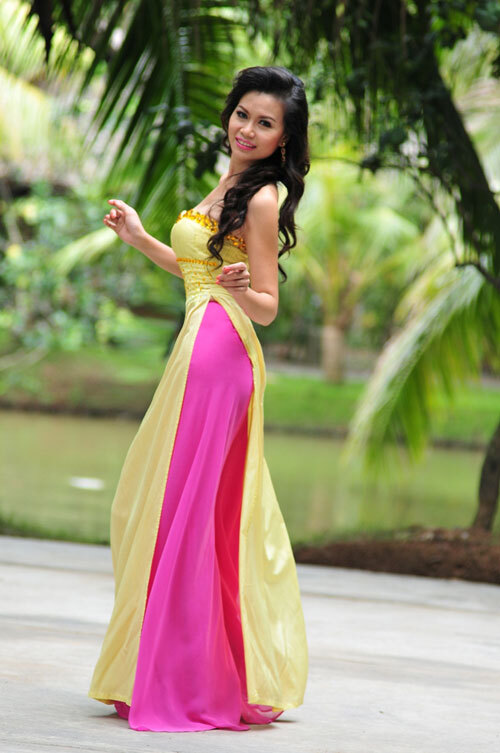 simple5139-588937-1368204587_500x0.jpg