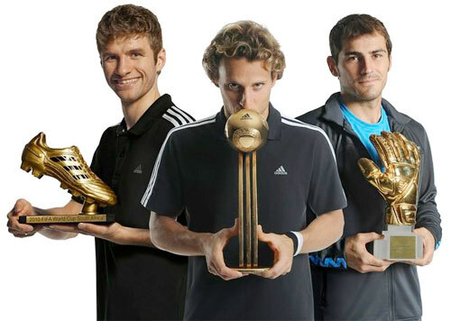 world-cup1-732762-1368148037_500x0.jpg