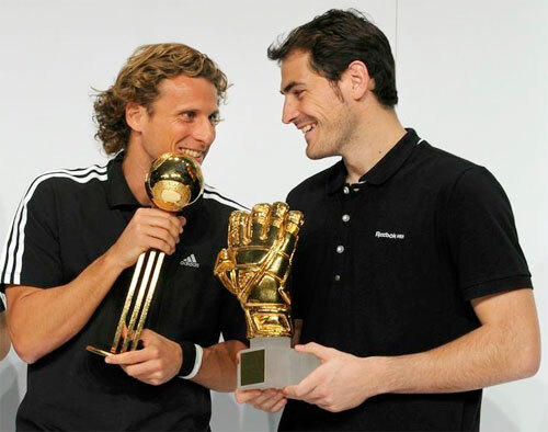 worldcup5-627911-1368148037_500x0.jpg