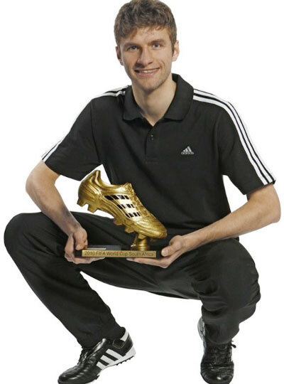 worldcup8-180996-1368148038_500x0.jpg