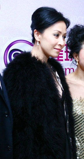 Lưu Gia Linh