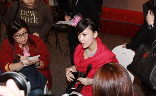 chau10-515464-1368193088_500x0.jpg