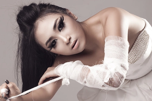 nhat-thu1-856265-1368194797_500x0.jpg