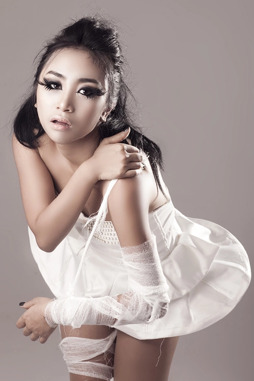 nhat-thu2-534227-1368194796_500x0.jpg