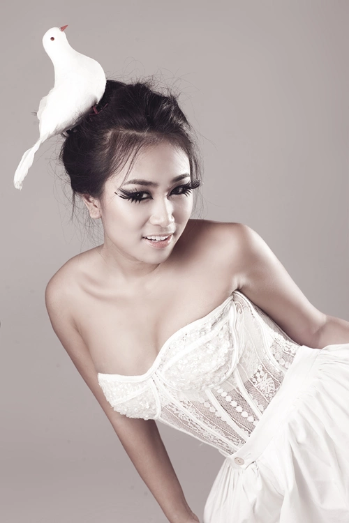 nhat-thu7-363973-1368194796_500x0.jpg