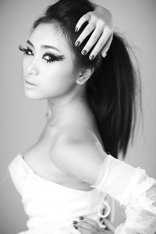 nhat-thu9-429594-1368194797_500x0.jpg