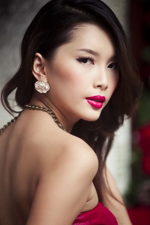 lan-huong8-778944-1368197236_500x0.jpg