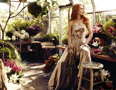 nicole-kidman-hb-211-1-165117-1368198346