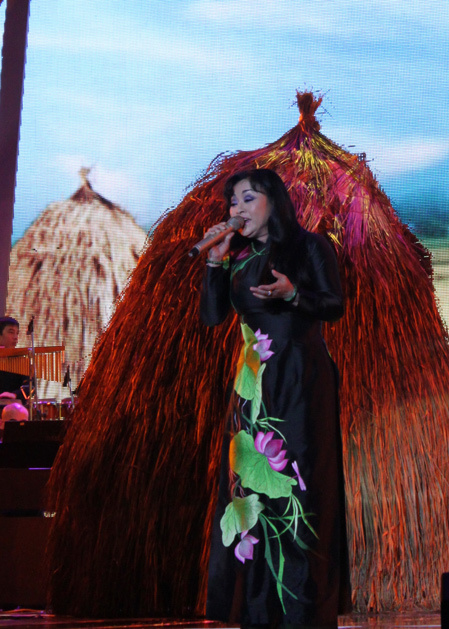 huong-lan-1-342500-1368202031_500x0.jpg