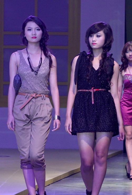 5-376503-1376099727_500x0.jpg