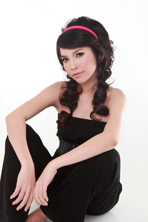 bia2236-676552-1368203707_500x0.jpg
