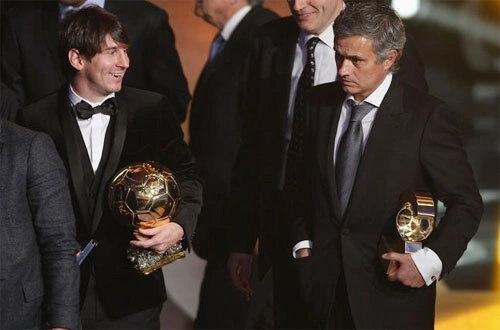 gala10-833164-1368209124_500x0.jpg