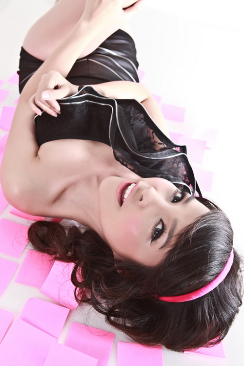 tom2287-521459-1368203707_500x0.jpg