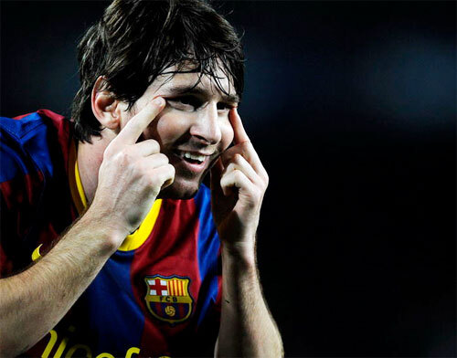 messi4-705192-1368431864_500x0.jpg