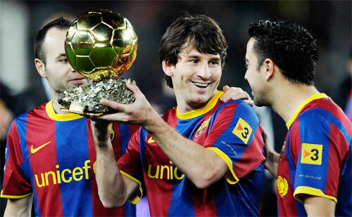 messi5-556774-1368431863_500x0.jpg