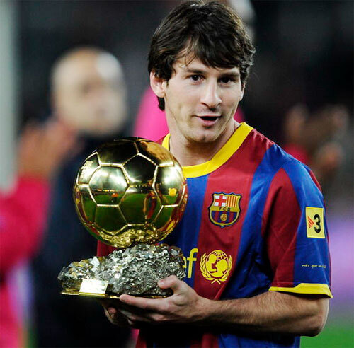 messi6-321913-1368431863_500x0.jpg