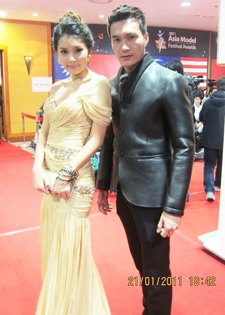 lan hương quang thịnh