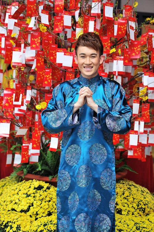 duong-trieu-vu5-573210-1368162651_500x0.
