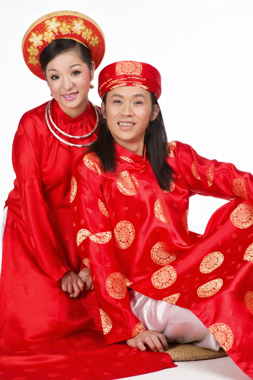 huy4010a-784432-1368169949_500x0.jpg