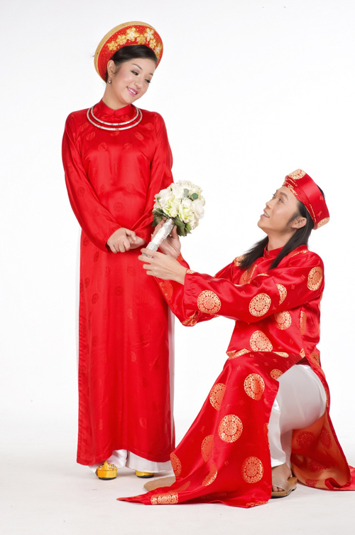 huy4013a-862252-1368169949_500x0.jpg