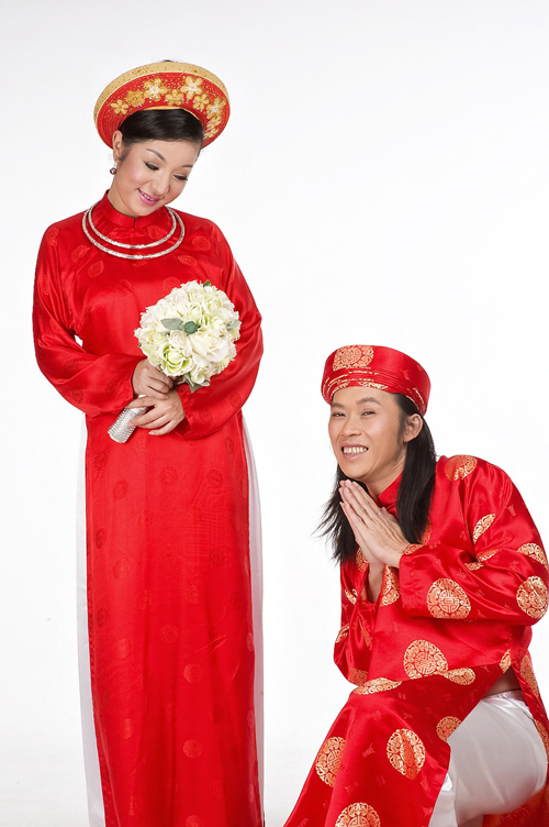 huy4014a-123427-1368169948_500x0.jpg