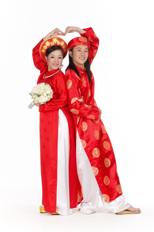 huy4017a-708356-1368169948_500x0.jpg
